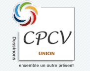 CPCV Union